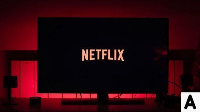 Las 5 mejores alternativas a Netflix gratis