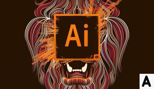 Las mejores alternativas a Adobe Illustrator