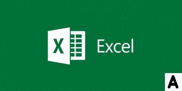 Las mejores alternativas a Excel
