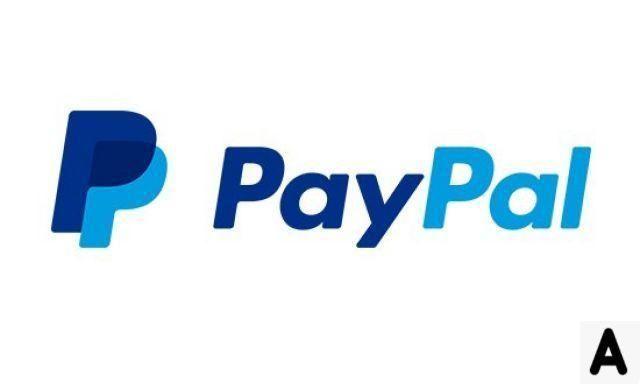 Las 5 mejores alternativas a Paypal