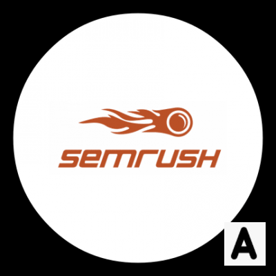 Las mejores alternativas a SEMrush