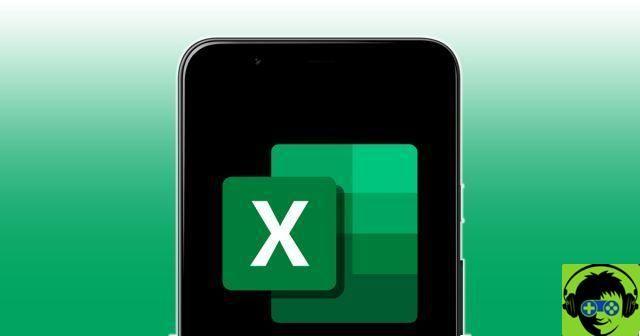 Las mejores alternativas a Microsoft Excel para tu dispositivo móvil Android
