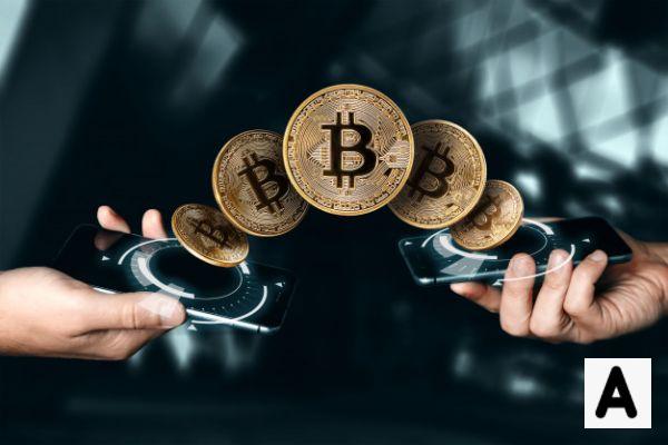 Las 10 mejores alternativas a Bitcoin