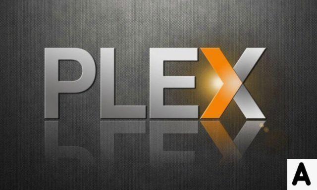 Las 5 mejores alternativas a Plex