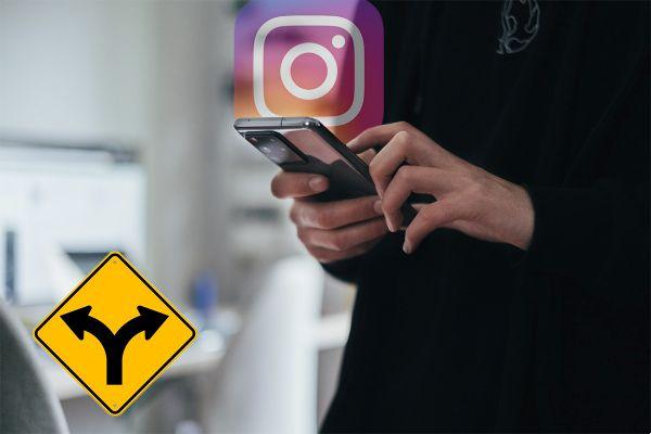 Las 7 mejores alternativas de Instagram para Android