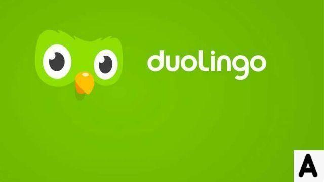 Las mejores alternativas a Duolingo