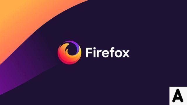 Las mejores alternativas a Firefox