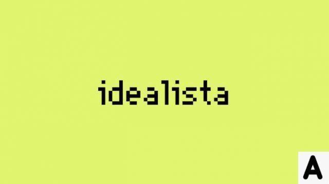 Las 5 mejores alternativas a idealista