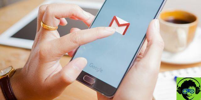 Las 8 mejores alternativas de Gmail que puedes descargar en Android